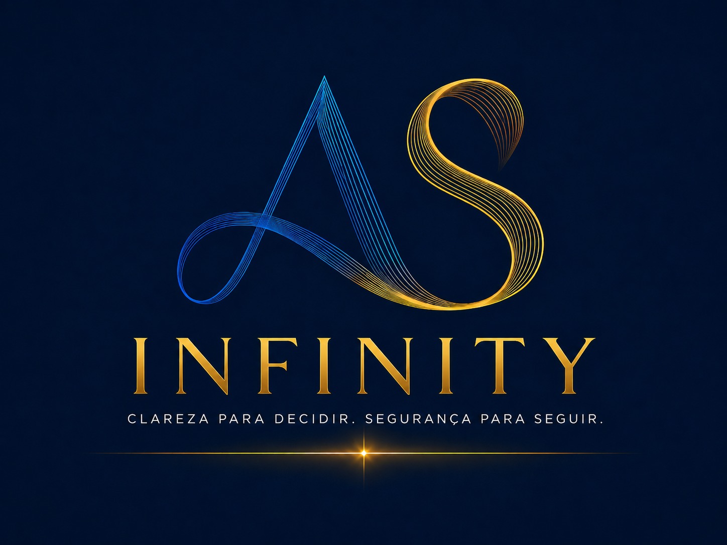 AS Infinity
